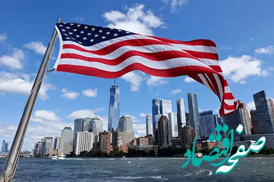 دست اندازهای پیش روی آمریکا برای ادامه جنگ با ایران | آیا آمریکا جنگ را ادامه می‌دهد؟