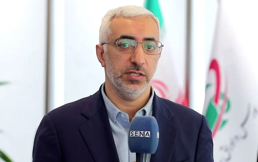 مجید عشقی: جذب منابع بلندمدت به سمت بازار سرمایه با توسعه صندوقهای بازنشستگی تکمیلی