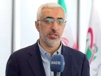 مجید عشقی: جذب منابع بلندمدت به سمت بازار سرمایه با توسعه صندوق‌های بازنشستگی تکمیلی