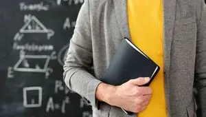 فرصت ویژه برای بازنشستگان فرهنگی؛ ثبت‌نام تسهیلات جدید شروع شد