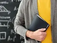 فرصت ویژه برای بازنشستگان فرهنگی؛ ثبت‌نام تسهیلات جدید شروع شد