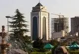 بانک توسعه صادرات ایران؛ پشتیبان واقعی صادرکنندگان ایران زمین+ فیلم
