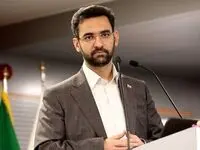 واکنش متفاوت این فرد سیاسی معروف به پیروزی ناهید کیانی
