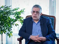 حرف های خاص کرباسچی در واکنش به حادثه فوت محمدمیرموسوی در بازداشتگاه لاهیجان