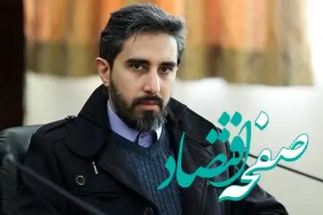 دبیر شورای اطلاع‌ رسانی دولت رئیسی با این حرف نوبخت و برجام را در هم کوبید