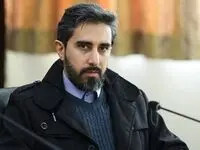 دبیر شورای اطلاع‌ رسانی دولت رئیسی با این حرف نوبخت و برجام را در هم کوبید