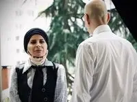 زمان پخش و تکرار سریال سوجان از شبکه تماشا