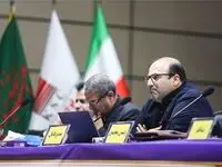 ضریب بهره‌وری فولاد خوزستان در سال گذشته ۹۵ درصد بود