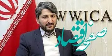 ۲ میلیون تن برنج با چه ارزی وارد شده است؟ / فساد واردات برنج بعد از چای دبش