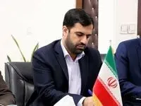 کاهش قیمت دام زنده از زبان قائم‌مقام تنظیم بازار + ویدئو 