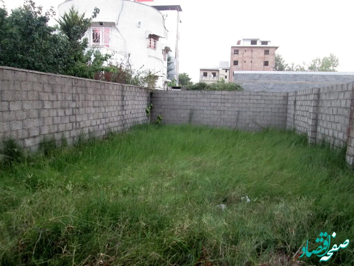 فوری | مرحله دوم واگذاری زمین‌ های رایگان آغاز شد | شرایط واگذاری زمین دولتی به مردم + لینک ثبت‌نام