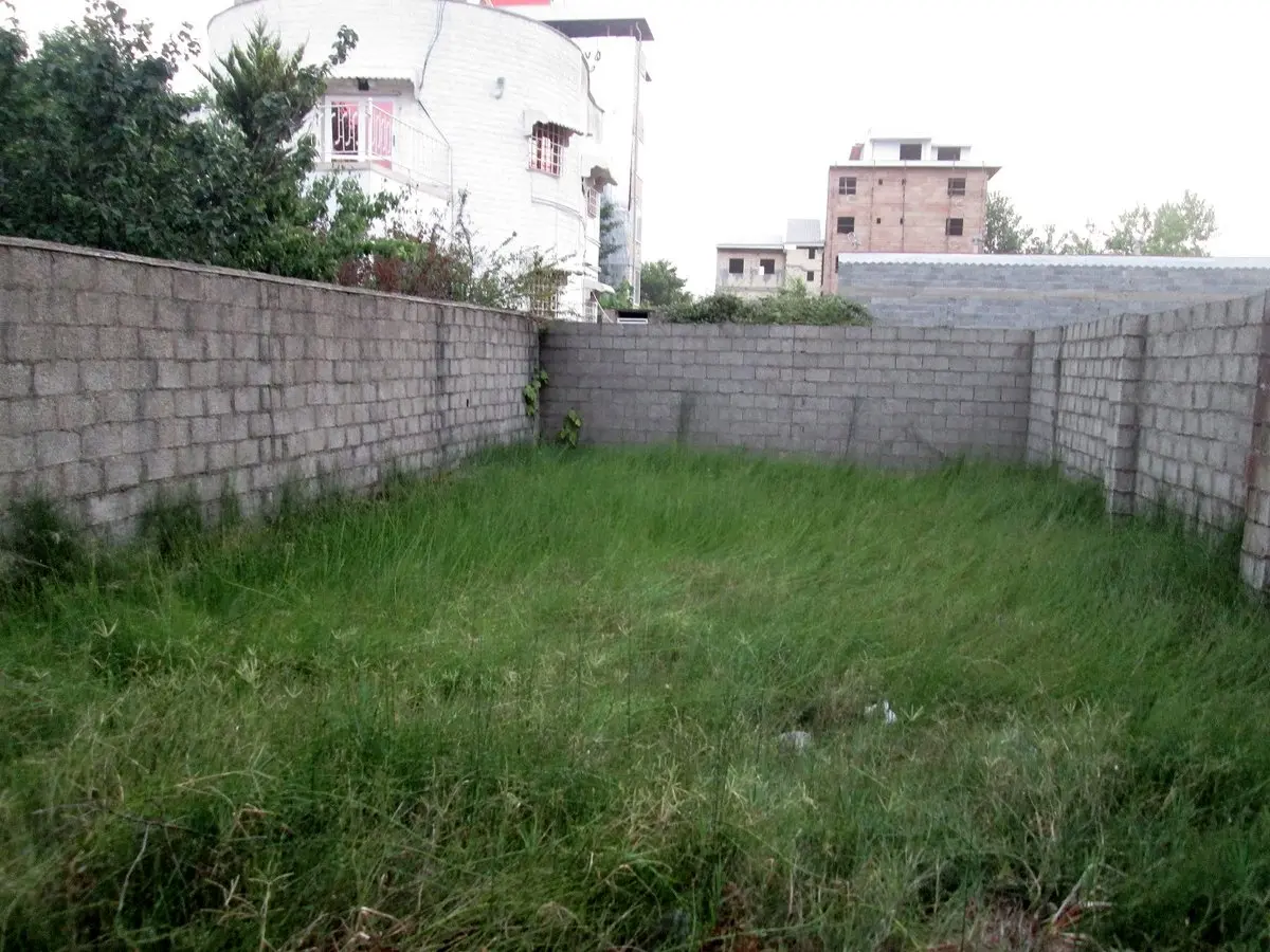 فوری | مرحله دوم واگذاری زمین های رایگان آغاز شد | شرایط واگذاری زمین دولتی به مردم + لینک ثبتنام