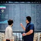 پیش بینی بورس امروز شنبه ۱۵ شهریور ۱۴۰۴ | صعود تاریخی یا اصلاح سنگین؟ + تحلیل بورس 