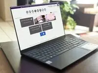  50 خدمت اینترنت‌بانک سپهر را نامحدود به خدمت بگیرید