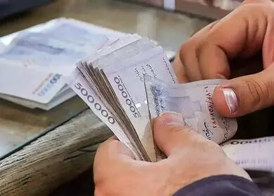 افزایش حقوق کارکنان در بن‌بست دولت و مجلس( منتشر نشود )