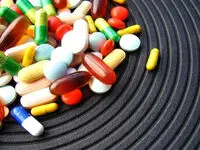 خبر مهم برای بیماران خاص؛ محموله داروهای حیاتی از گمرک ترخیص شد