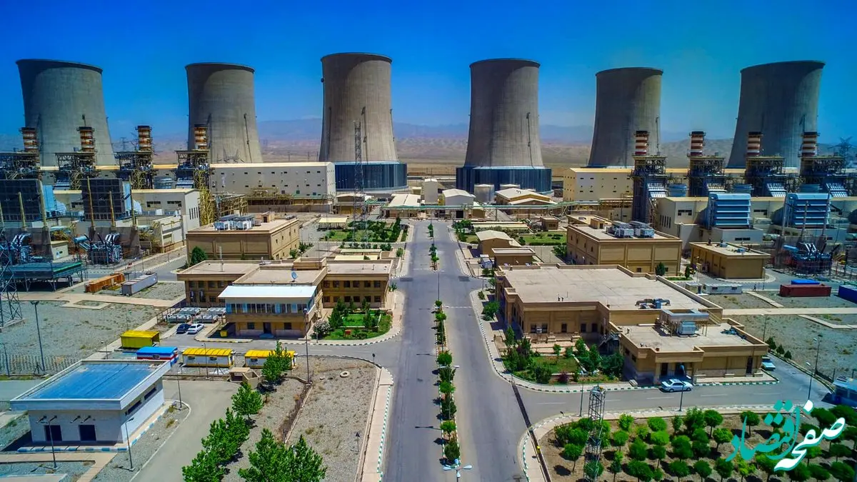 سهامداران بانک دی بخوانند