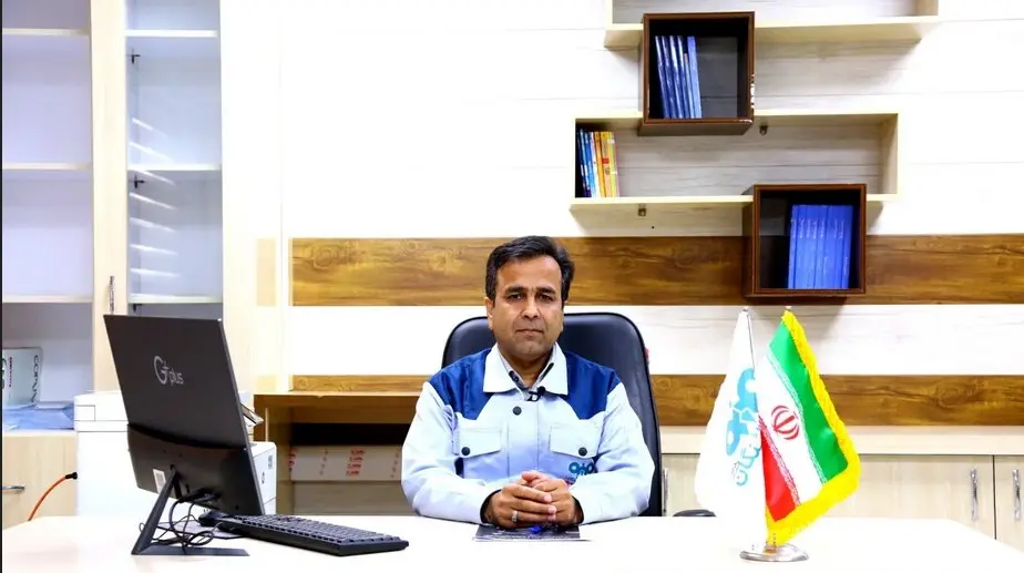 دانش محور شدن شرکت های بزرگ