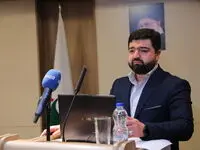 تشریح برنامه راهبردی پنج ساله بازار سرمایه
