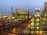 این سهم پتروشیمی در تیر ماه خوب به فروش رفت