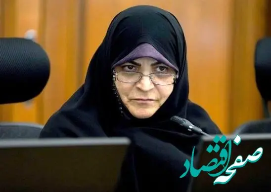 فقط بانک مسکن به  همه تعهدات نهضت ملی عمل کرد