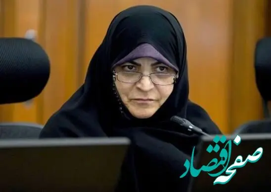 فقط بانک مسکن به  همه تعهدات نهضت ملی عمل کرد