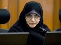 فقط بانک مسکن به  همه تعهدات نهضت ملی عمل کرد