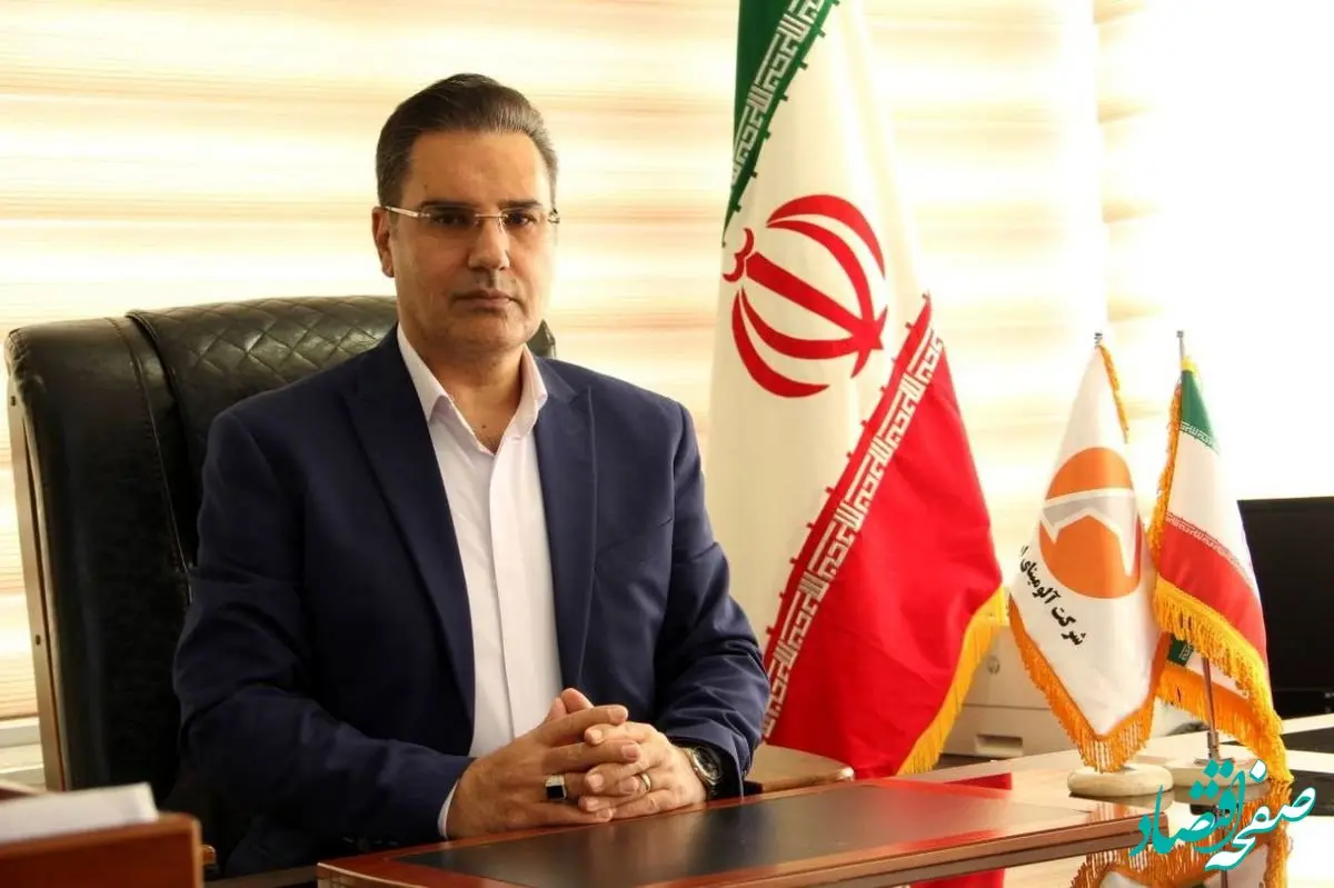 ضرورت سیاست گذاری کلان و تدوین سند امنیت تأمین بوکسیت و آلومینا (واکاوی وضعیت بوکسیت در ایران)