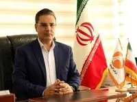 ضرورت سیاست گذاری کلان و تدوین سند امنیت تأمین بوکسیت و آلومینا (واکاوی وضعیت بوکسیت در ایران)