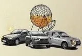 نهایی‌ترین آمار قرعه کشی ایران خودرو / ۶۲ هزار دستگاه، ۱.۷ میلیون متقاضی + لینک