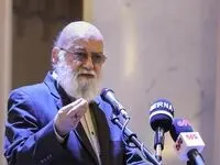 روابط و تعاملات میان شهرداری ها و بانک شهر به بلوغ رسیده است