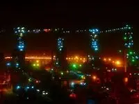 حرکت راهبردی و تدبیر کلان فولاد خوزستان برای عبور از تنگنای انرژی و تضمین امنیت تولید ملی
