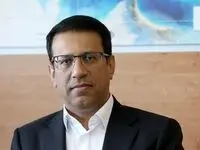 انتصاب رئیس هیئت‌رئیسه صندوق‌های بازنشستگی نفت
