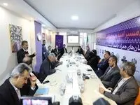 پوشش ۱۰۰ درصدی هزینه خدمات درمانی بیماران اتیسم در بخش دولتی و پوشش ۸۰ درصدی تعرفه‌های بخش خصوصی