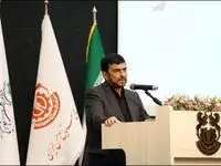 عزم راسخ شرکت ملی مس برای تحقق برنامه تولید یک میلیون تن کاتد مس/عهد می‌بندیم از هیچ تلاشی دریغ نکنیم