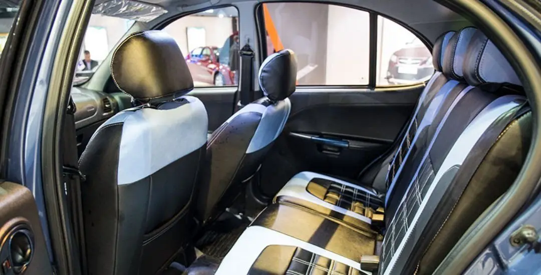 آخرین قیمت خودروهای جدید سایپا امروز جمعه ۸ دی ماه ۱۴۰۲ + جدول دی ۱۴۰۲