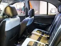 آخرین قیمت خودروهای جدید سایپا امروز جمعه ۸ دی ماه ۱۴۰۲ + جدول دی ۱۴۰۲