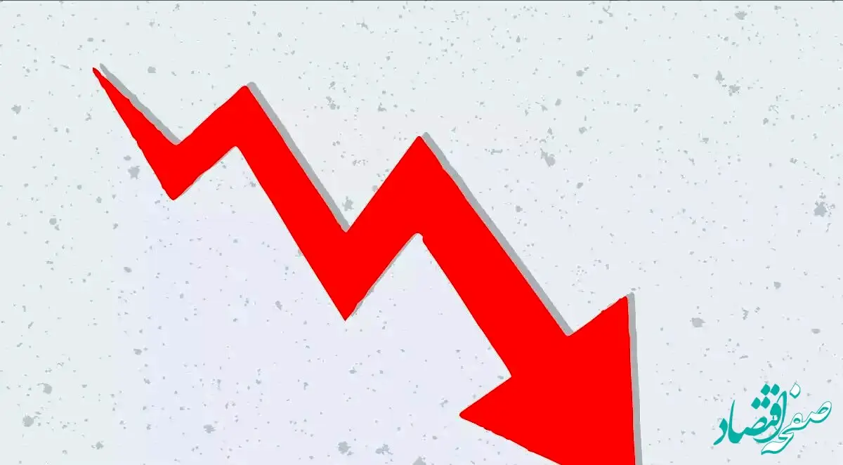 از کاهش تورم بخش خدمات تا تک رقمی شدن تورم فصلی 