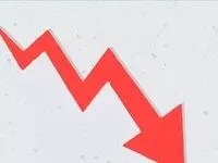 ۶ توصیه برای تداوم کنترل تورم در کشور