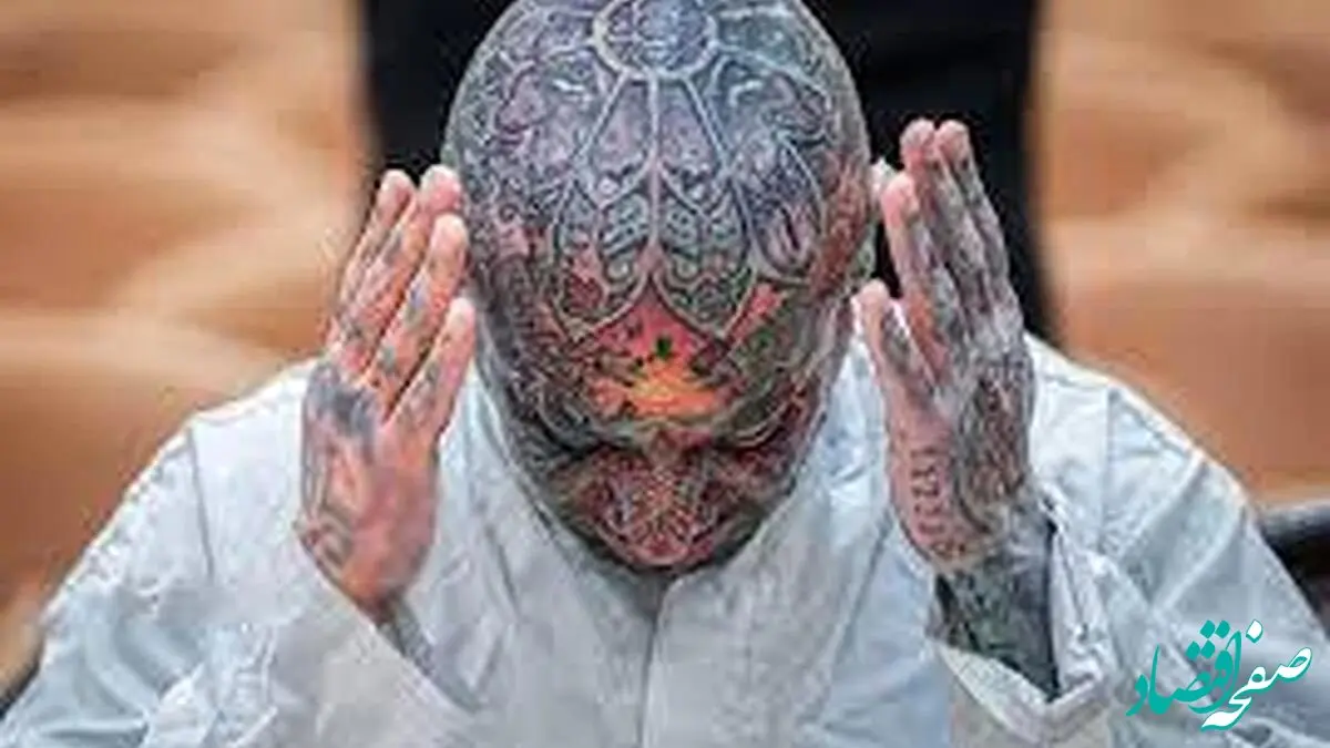 جدیدترین صحبت‌های تتلو: من از گذشته پشیمانم و مسیرم را تغییر داده‌ام