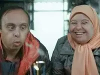 دانلود قسمت سیزدهم سریال آلا از شبکه ۳ + لینک مستقیم سریال آلا قسمت ۱۳