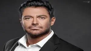 ملاقات غیرمنتظره محمدرضا گلزار و علی دایی در رستوران لوکس! + عکس