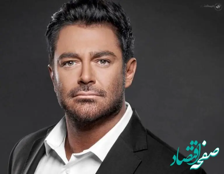 ملاقات غیرمنتظره محمدرضا گلزار و علی دایی در رستوران لوکس! + عکس