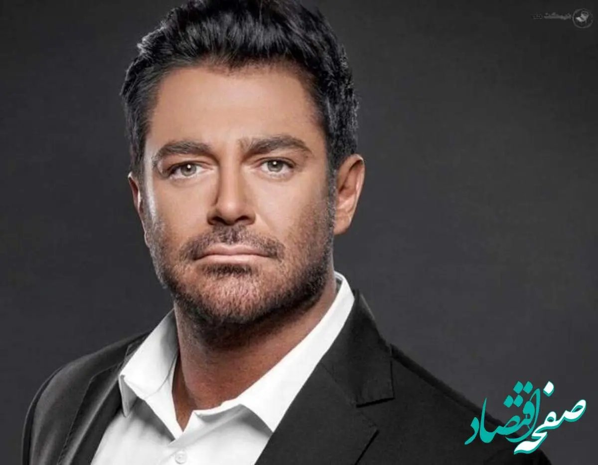 ملاقات غیرمنتظره محمدرضا گلزار و علی دایی در رستوران لوکس! + عکس