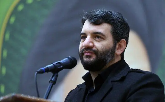 عبدالملکی: زمینه‌های حقوقی واردات خودرو به سرزمین اصلی و مناطق آزاد فراهم شد