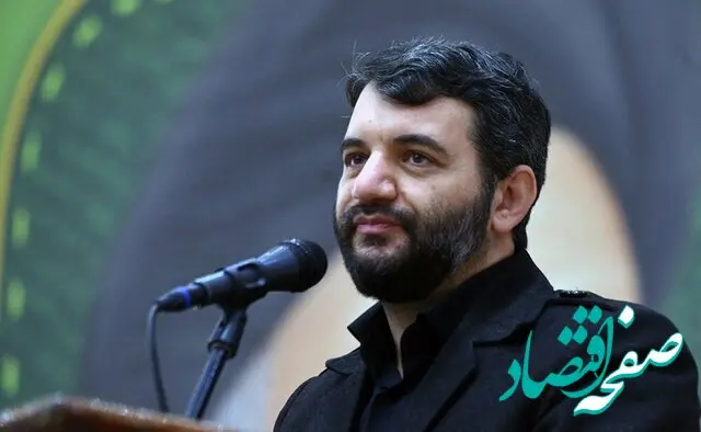 عبدالملکی: زمینه‌های حقوقی واردات خودرو به سرزمین اصلی و مناطق آزاد فراهم شد