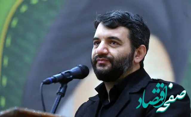 عبدالملکی: زمینه‌های حقوقی واردات خودرو به سرزمین اصلی و مناطق آزاد فراهم شد