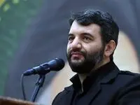 عبدالملکی: زمینه‌های حقوقی واردات خودرو به سرزمین اصلی و مناطق آزاد فراهم شد