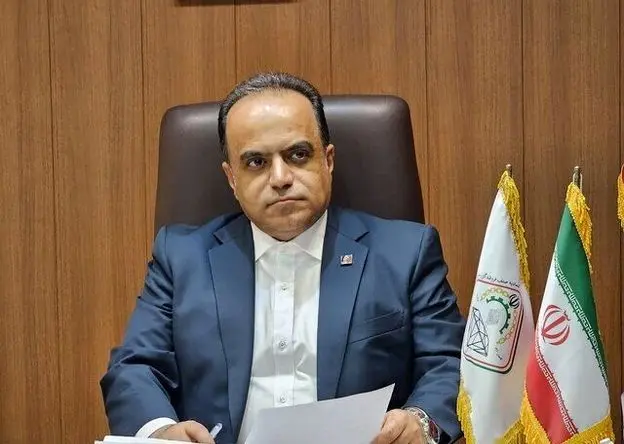 زمان بازگشایی کامل بازارهای طلا در فروردین ۱۴۰۵ اعلام شد | خبر رسمی