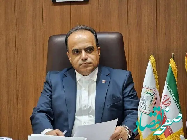 زمان بازگشایی کامل بازارهای طلا در فروردین ۱۴۰۵ اعلام شد | خبر رسمی